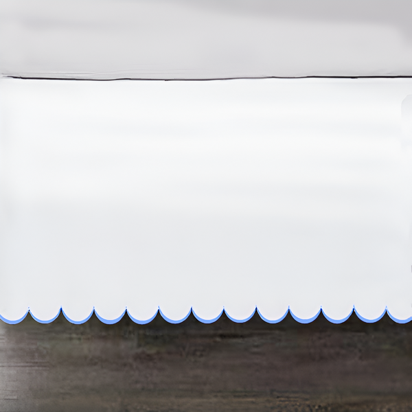 #LightBlueborder
