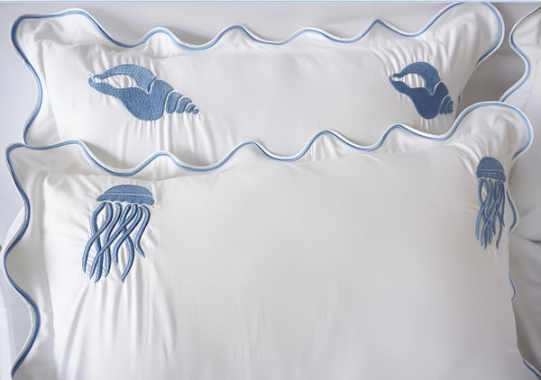 #LightBlueborder
