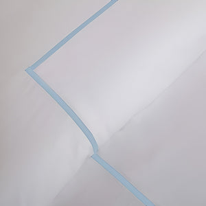#LightBlueborder