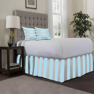 #LightBlueborder
