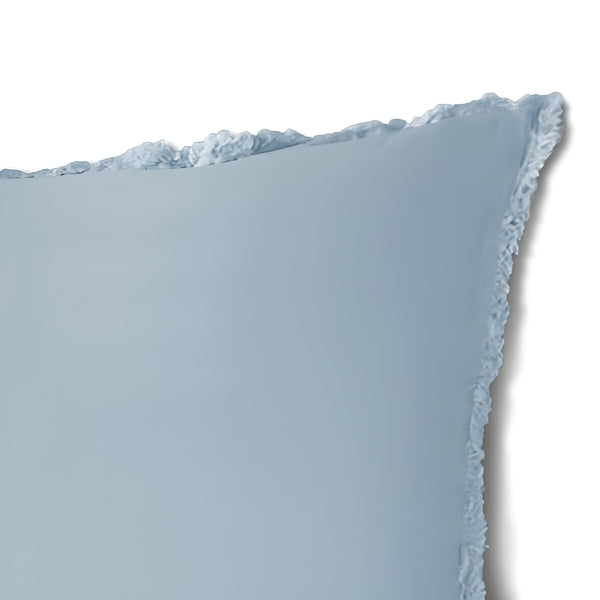 #lightbluesolid