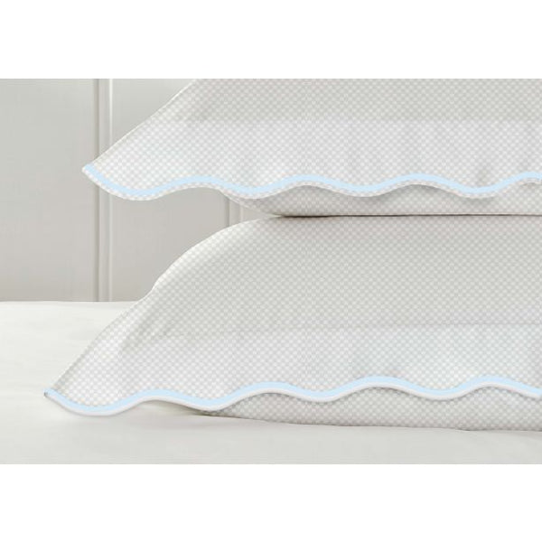 #lightblueborder
