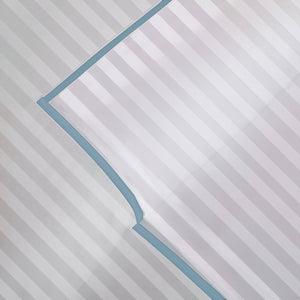 #LightBlueborder