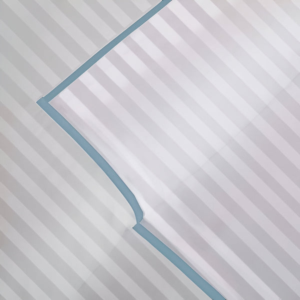 #LightBlueborder