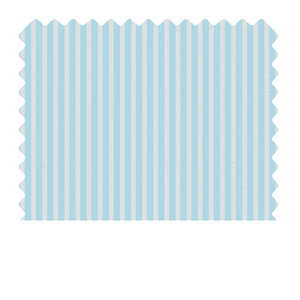 #lightblueborder

