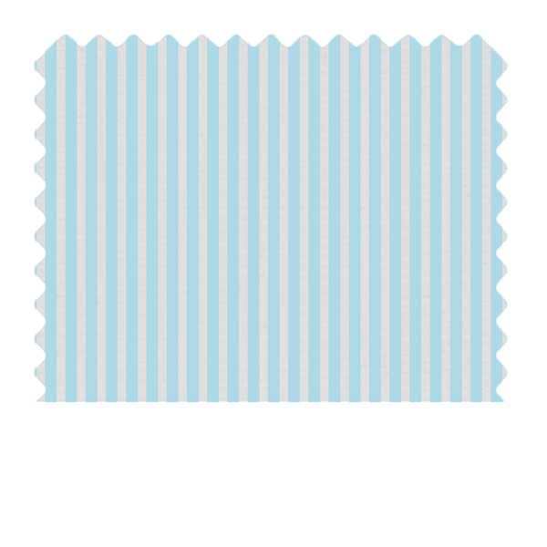 #lightblueborder

