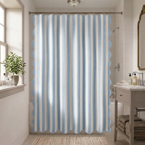 #lightblue