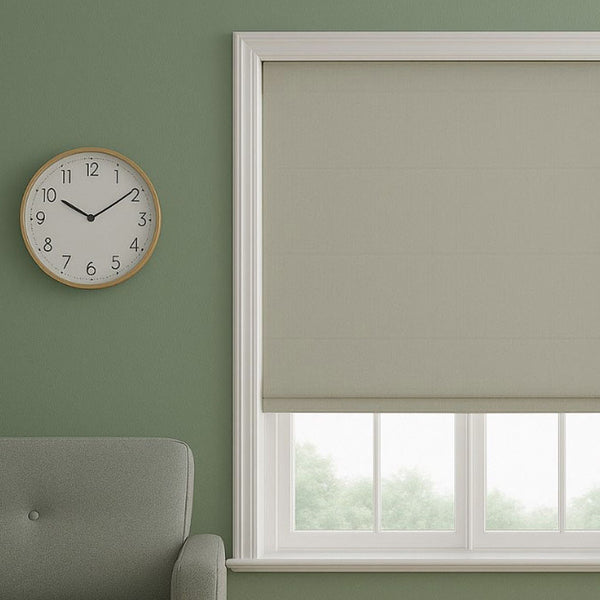 #lightgray