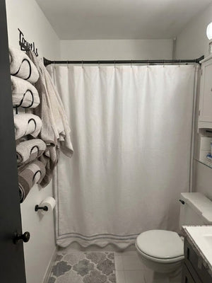 #lightgrey