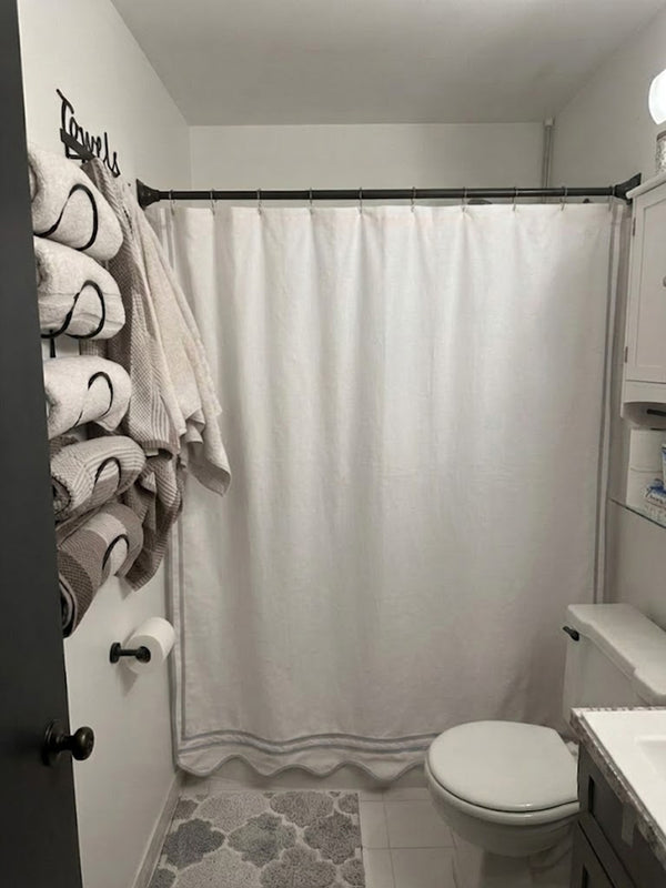 #lightgrey