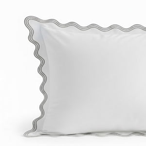 #lightgreyborder