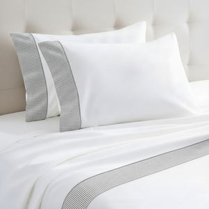 #whitelightgraystripe