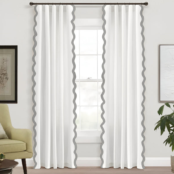 #lightgreyborder