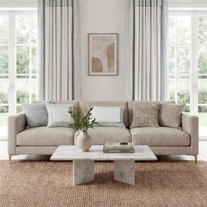 #whitelightgraystripe