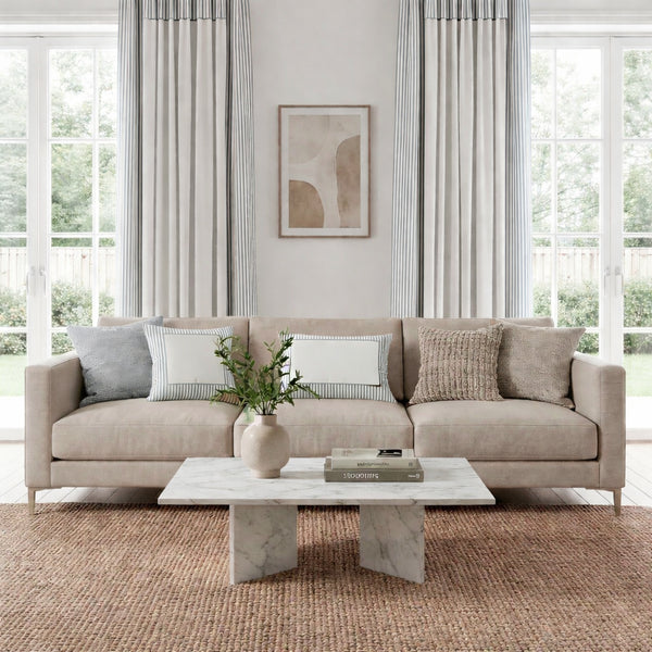 #whitelightgraystripe