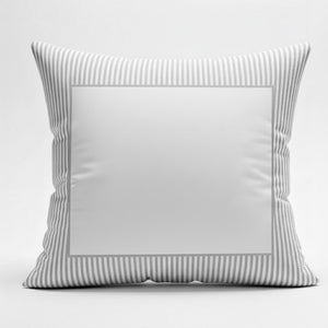 #whitelightgraystripe