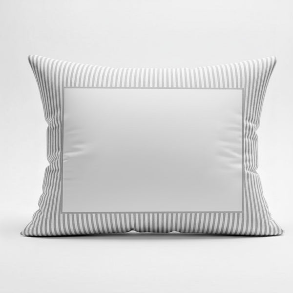 #whitelightgraystripe