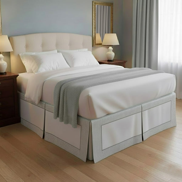 #whitelightgraystripe