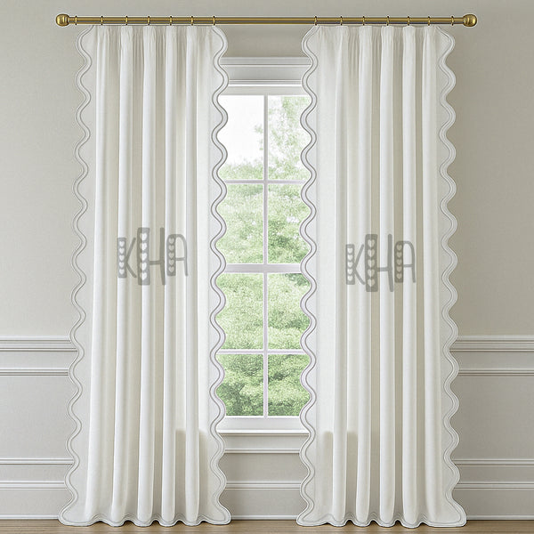 #lightgreyborder