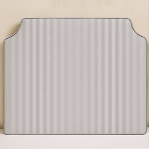 #lightgreyborder