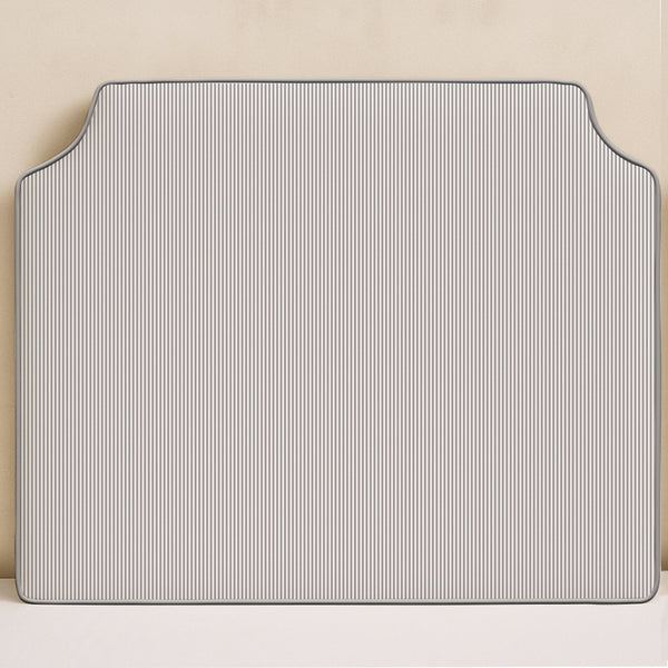 #lightgreyborder