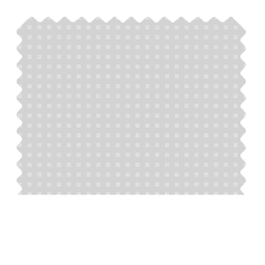 #lightgreyborder
