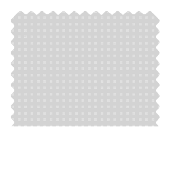 #lightgreyborder
