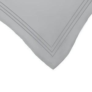 #lightgreysolid