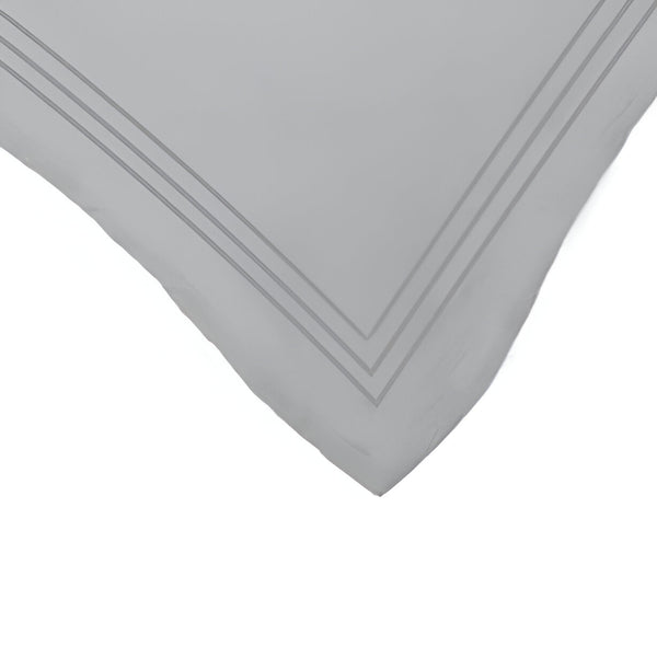 #lightgreysolid