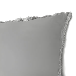 #lightgreysolid
