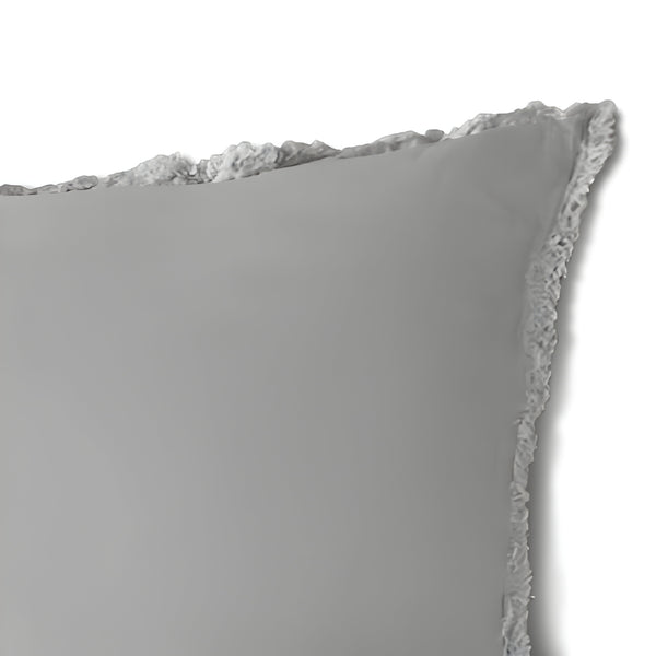 #lightgreysolid