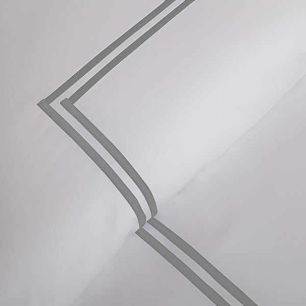 #LightGreyborder