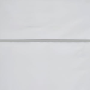 #LightGreyborder