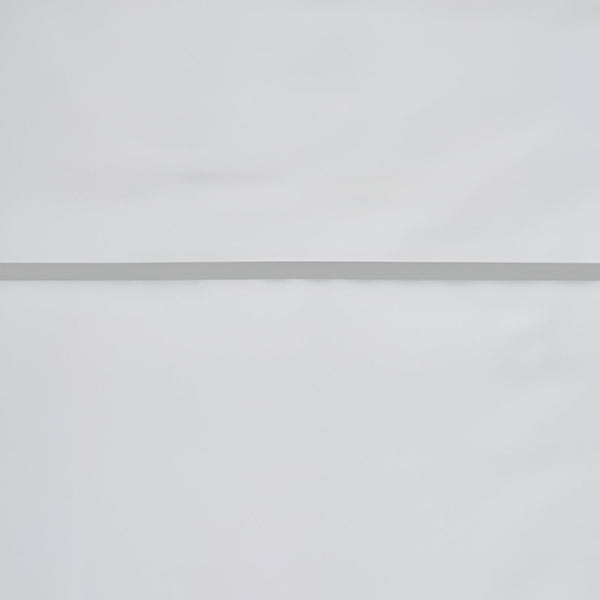 #LightGreyborder