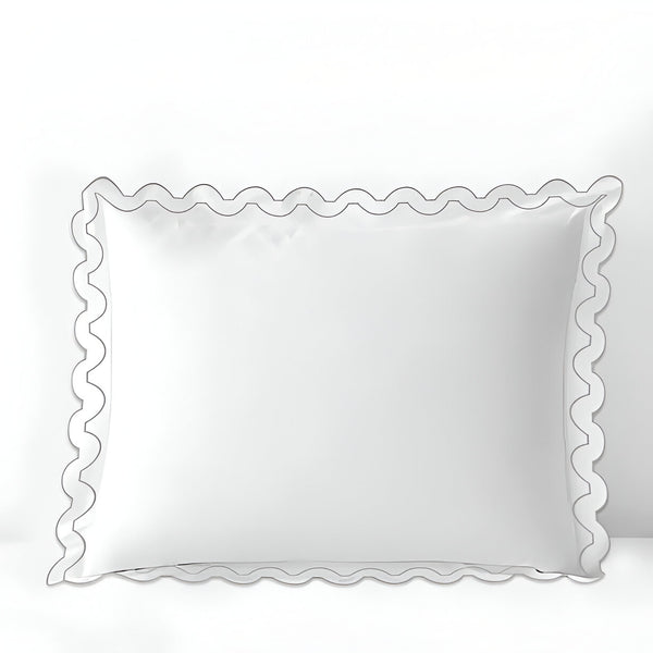 #LightGreyborder