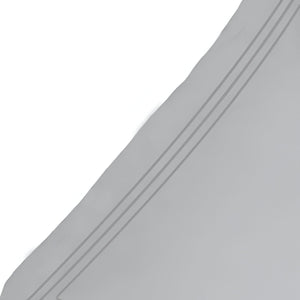 #lightgreysolid
