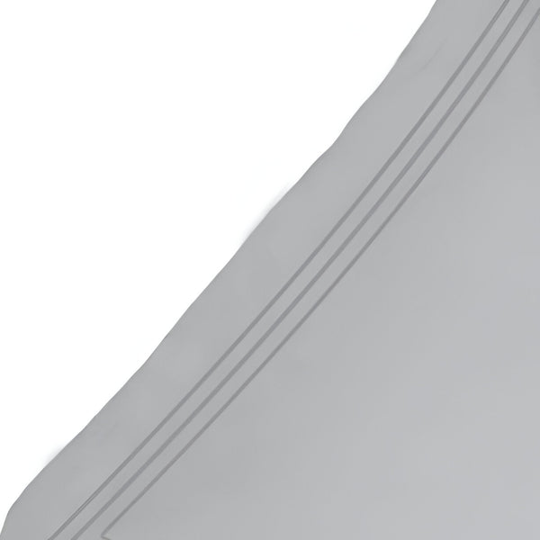 #lightgreysolid