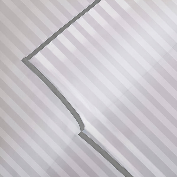 #LightGreyborder