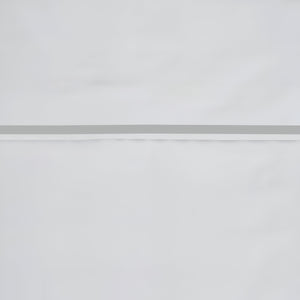 #LightGreyborder