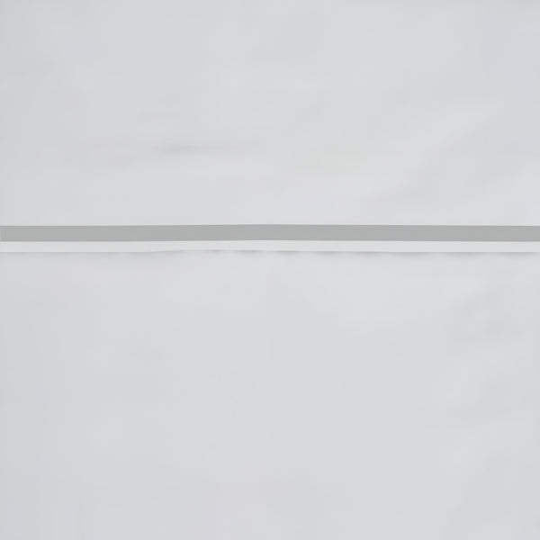 #LightGreyborder
