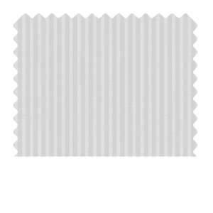 #lightgreyborder
