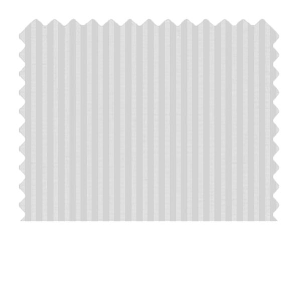 #lightgreyborder
