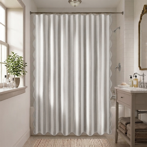 #lightgrey