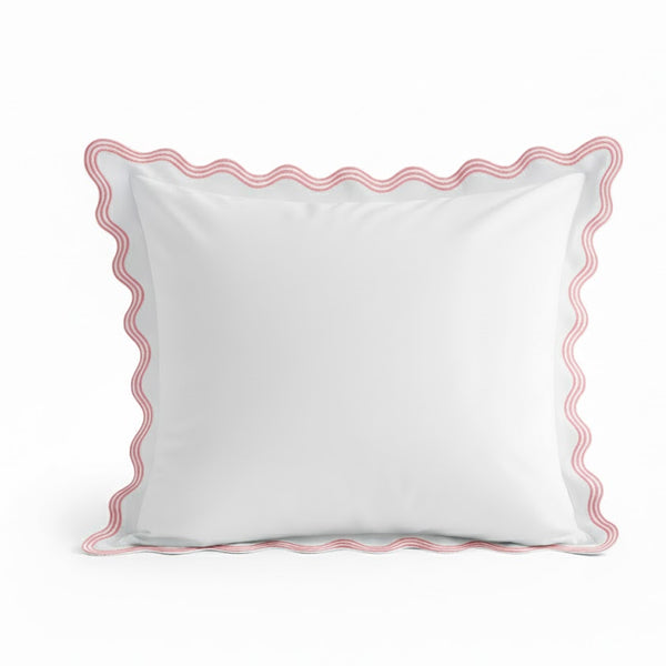 #pinkborder