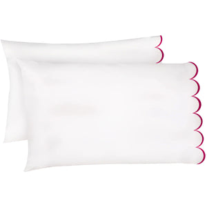 #lightpinkborder