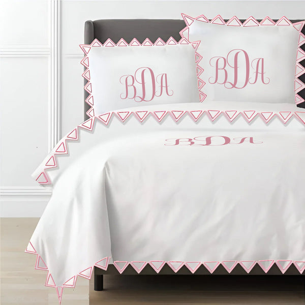 #lightpinkborder