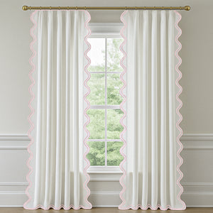 #lightpinkborder