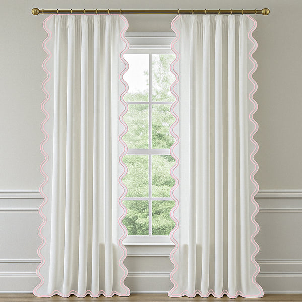 #lightpinkborder