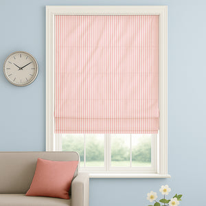 #lightpinkborder