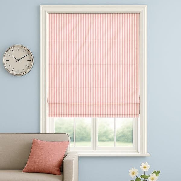 #lightpinkborder